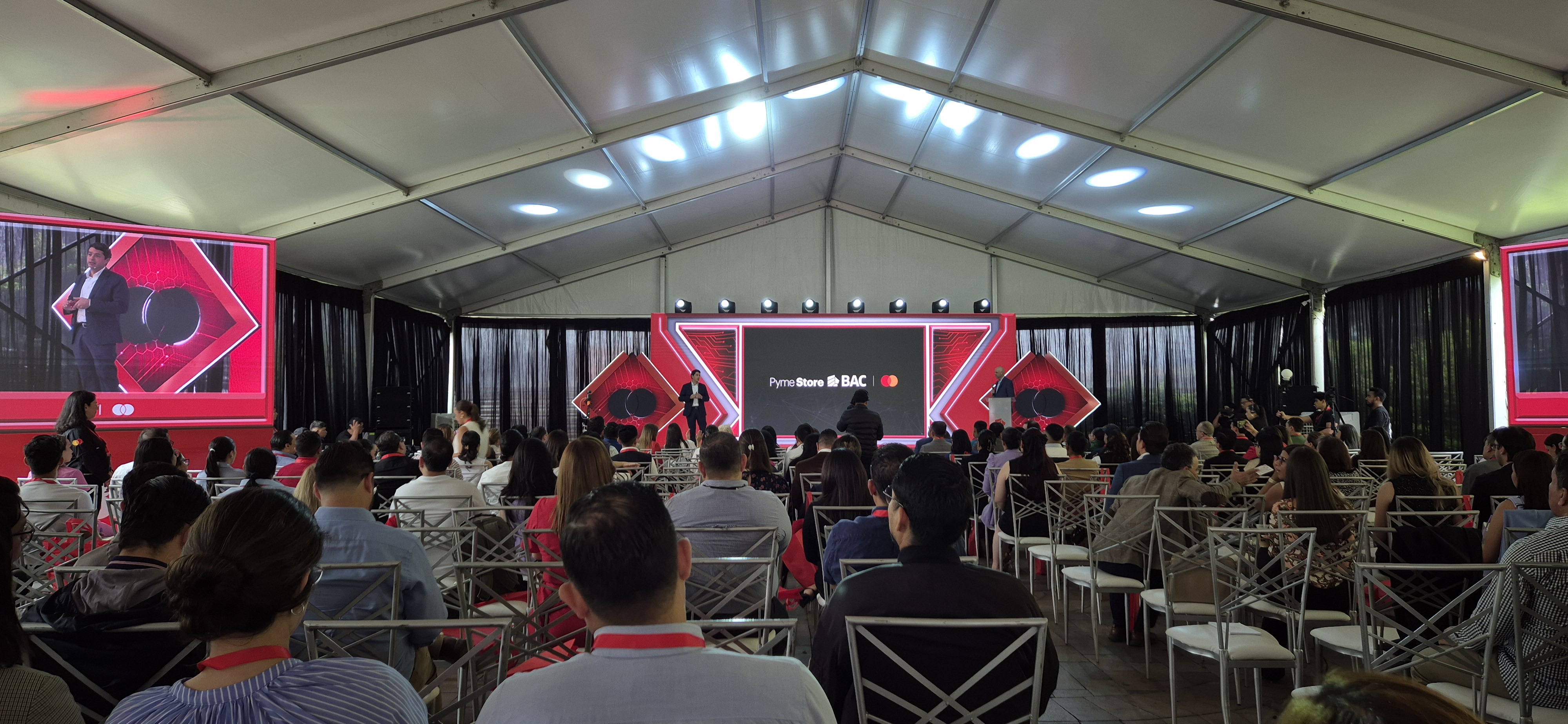 This image for Image Layouts addon