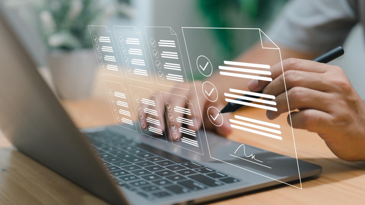 Fortalecimiento de empresas Image